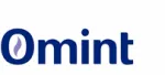 Omint company logo