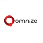 Omnize Software company logo