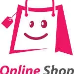 On Line Shopping Ltda company logo