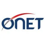 Onet Brasil company logo