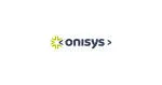 Onisys company logo