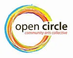 Opencircle company logo