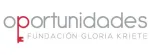 Oportunidades Confidenciais company logo