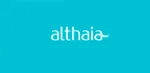 Oportunidades Grupo Althaia company logo