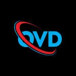 Oportunidades OVD! company logo