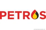 Oportunidades Petros company logo