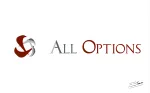 Options & Company company logo