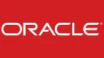 Oracle Business Consulting company logo