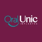 Oral Unic Implantes Contagem company logo