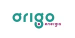 Órigo Energia company logo