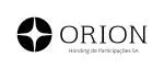 Orion Participações imobiliarias company logo