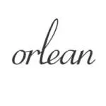 Orlean Moda e Design company logo