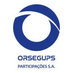 Orsegups company logo