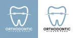 Orthodontic Portão company logo