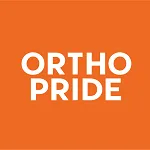 Orthopride Ortodontia Estética company logo