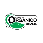 Oryzen do Brasil company logo