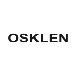 Osklen company logo