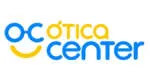 Ótica Center company logo