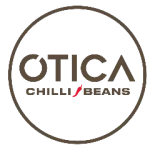 Ótica Chilli Beans Trimais company logo