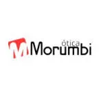 Ótica Morumbi company logo