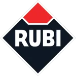 Ótica RUBI company logo