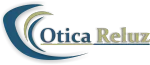 Ótica Senior company logo