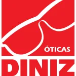 Óticas Center company logo