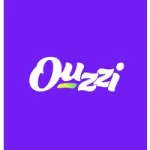 Ouzzi company logo