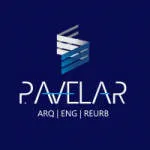 P. Avelar company logo