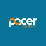 PACER LOGISTICA company logo