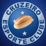 PADARIA CRUZEIRO company logo