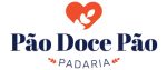 PADARIA DOCE PAO DOCE company logo