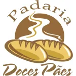 PADARIA PÃES DE MINAS company logo