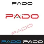 PADO company logo