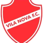 PAES E DOCES VILA NOVA company logo