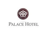 PALAIS HOTEL company logo