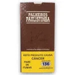 PALHEIROS EMBAIXADOR company logo