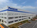 PANASONIC DO BRASIL LIMITADA company logo