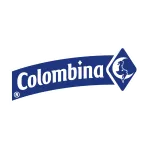 PANIFICADORA COLOMBINA company logo