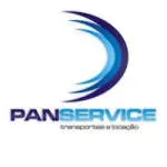 PANSERVICE TRANSPORTES E LOCAÇÃO company logo