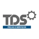 PARTNER DISTRIBUIDORA DE PEÇAS LTDA company logo