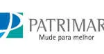 PATRIMAR ENGENHARIA S.A. company logo