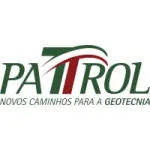 PATROL - INVESTIGACOES GEOTECNICAS LTDA company logo