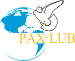 PAX LUBRIFICANTES LTDA company logo