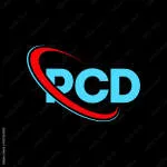 PCD+ company logo