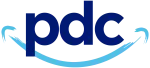 PDC DO BRASIL company logo