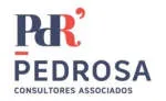 PEDROSA CONSULTORES ASSOCIADOS company logo