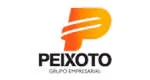 PEIXOTO ATACADO company logo