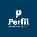 PERFIL APOIO LTDA company logo