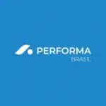 PERFORMA BRASIL company logo